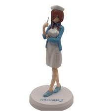 Anime figure quintessential for sale  HEBBURN