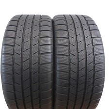 Michelin 235 r18 gebraucht kaufen Michelin 235 r18 gebraucht kaufen  Berlin