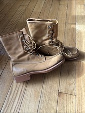 Vintage dunham duraflex for sale  Saugerties