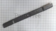 Ariens gravely 02728600 for sale  Gage