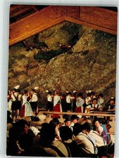 39923359 8100 garmisch gebraucht kaufen  Eimeldingen