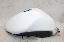 2007 kawasaki ninja for sale  Rancho Cordova