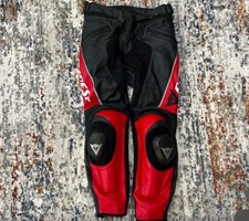 Dainese men pony for sale  Santa Maria