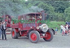 35mm colour negative for sale  ROTHERHAM