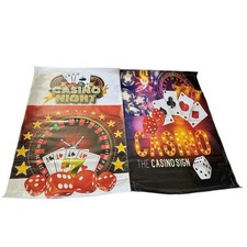 Casino night casino for sale  Lemon Grove