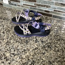 Chaco sling back for sale  La Vergne