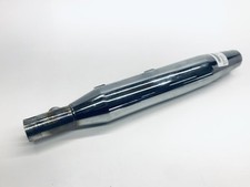 Silencieux échappement harley d'occasion  Vitrolles