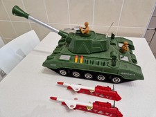 Carro armato esercito usato  Milano