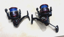 Daiwa fuego lt3000d for sale  Portage