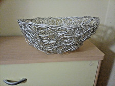 Cestino fruttiera alessi usato Cestino fruttiera alessi usato  Modena