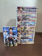 Holder goen manga usato  Napoli