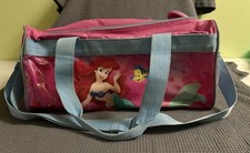 disney duffle bag princess for sale disney duffle bag princess for sale Somers Point