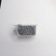 Teks roof screw for sale  Chillicothe