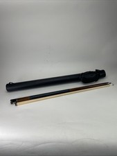 Viper desperado freedom for sale  Beecher