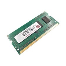 Barrette mémoire 4go d'occasion  France