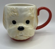 West elm poodle for sale  Akron