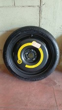 Ruotino scorta volkswagen usato  Albano Laziale