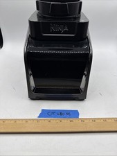 Ninja ct680ss intelli for sale  Gig Harbor
