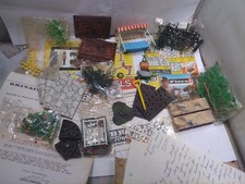 Britains garden toys for sale  BRISTOL