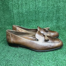 Bragano cole haan for sale  Las Vegas