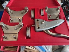 Robinair 14430 tubing for sale  Fishers