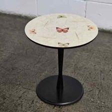 Vintage 50s modern for sale  Bronx