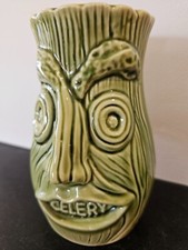 Vintage double faced for sale  WESTERHAM