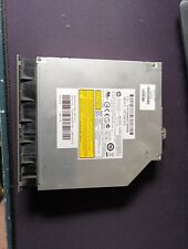 683500 001 uj8b1 for sale  SURBITON