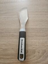 Ustensile avocat kitchenaid d'occasion  Albertville