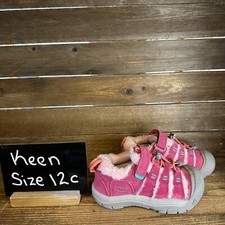 New nwob little for sale  Minneapolis