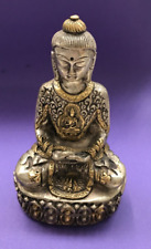 Amitabha buddha 6.5 for sale  BRAINTREE