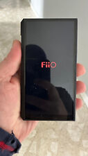 Fiio m11 plus usato  Cava de Tirreni