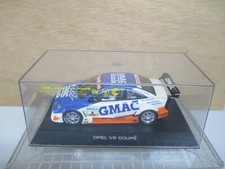 Scalextric pel astra gebraucht kaufen  Kiel