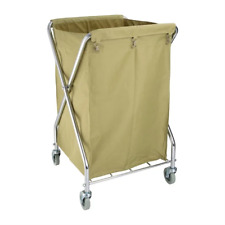 Jantex wäschewagen 220l gebraucht kaufen  Deutschland
