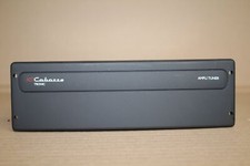 Renault laguna radio gebraucht kaufen  Rosenfeld