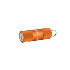 Olight i1r eos for sale  Lorton