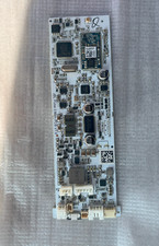 Placa principal JBL PULSE 3 PCB V7.0 comprar usado  Enviando para Brazil