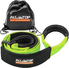 Tree saver strap for sale  Homestead