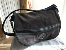 Borsa martina camoscio usato Borsa martina camoscio usato  Villarosa