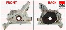 Op242 fai autoparts for sale  UK