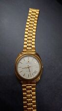 Montre zenith tronic d'occasion  Nantes-