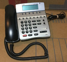 Nec dth phone for sale  Avoca