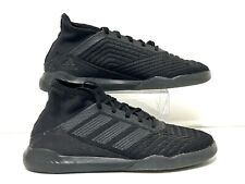 Adidas tango 18.3 for sale  PETERBOROUGH