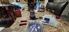 Transformers 3rd party for sale  Lewisville