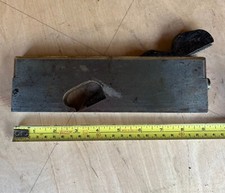 Antique norris infill for sale  ST. AUSTELL