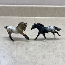 Lot vtg 1999 for sale  Mineral Wells