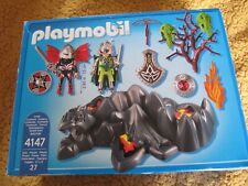 Playmobil knights 4147 for sale  HUNTINGDON