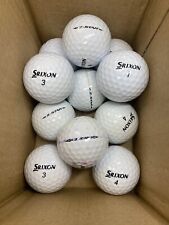 Srixon star pearl for sale  LEEDS