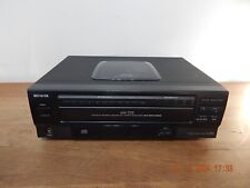Aiwa 37m changer for sale  Braham