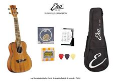 Eko uku duo usato  Frattamaggiore